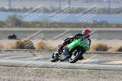 media/Dec-05-2025-CVMA Friday Practice (Fri) [[303bad9a84]]/4-Racer 4-Trackday 1/Session 2 (Turn 14)/